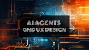 AI Agents,
