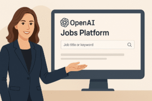 OpenAI