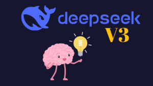DeepSeek