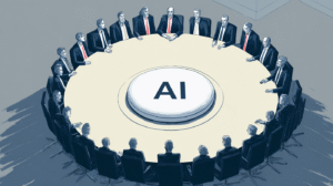 MIT , MIT AI research , PDDL-INSTRUCT , logical chain-of-thought, , neuro-symbolic AI,