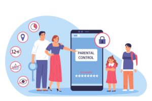 Parental Controls