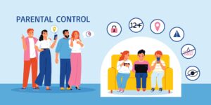 Parental Controls