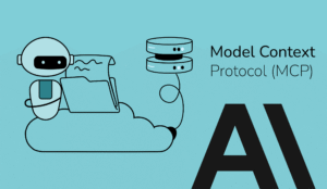 Frontend Automation, AI in Web Development