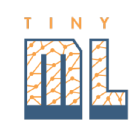 TinyML