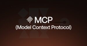 Model Context Protocol,Data Commons, LLM Tools, AI Integration, Cloud AI, AI Security