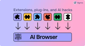 AI Browsers