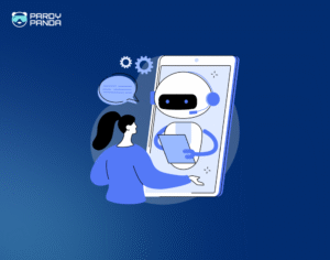 Beyond Chatbots