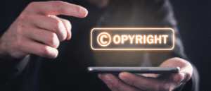 Copyright settlements