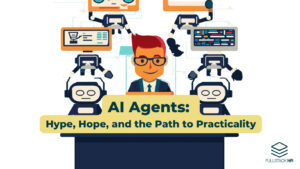 Coral Protocol, Coral v1, Internet of AI Agents , MCP , Solana Payments
