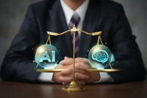 Legal challenges