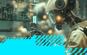 Physical AI: