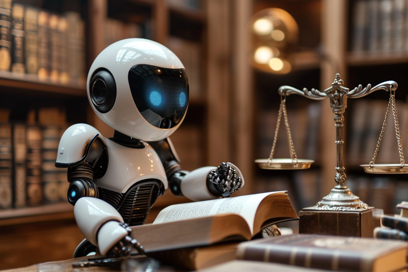 Legal challenges