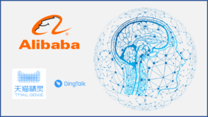 Alibaba