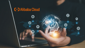Alibaba