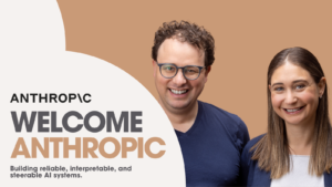 Anthropic