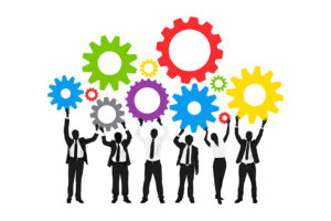 Increased Capabilities