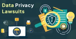Privacy Lawsuit