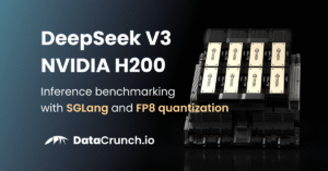 DeepSeek