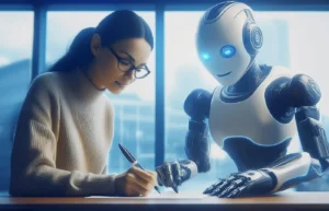Federated Learning for Privacy