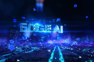 Edge AI Hardware