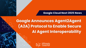Google,Agent Payments Protocol (AP2)