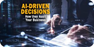 AI in Business, Cloud AI