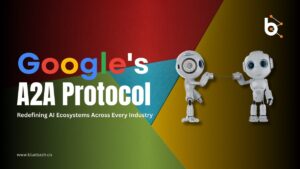 Google , Agent Payments Protocol (AP2)