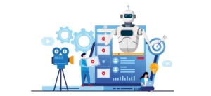 AI in Media