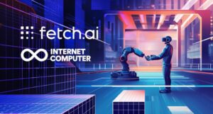 Coral Protocol, Coral v1, Internet of AI Agents , MCP , Solana Payments