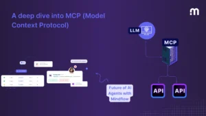 Model Context Protocol,Data Commons, LLM Tools, AI Integration, Cloud AI, AI Security