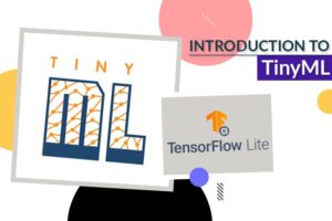 TinyML
