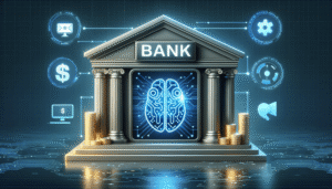 Bank