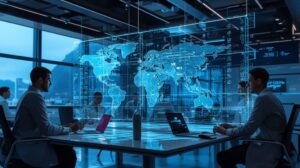 ai in media