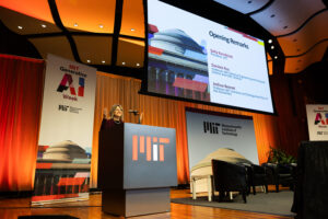 MIT , MIT AI research , PDDL-INSTRUCT , logical chain-of-thought, , neuro-symbolic AI,