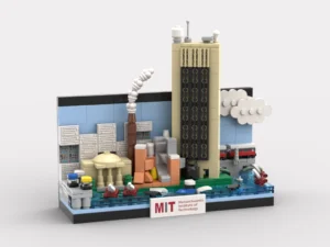 MIT 