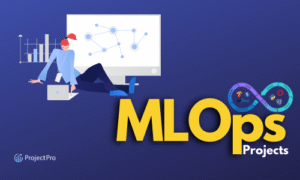 MLOps