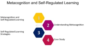 Meta , Metacognitive Reuse,Chain of Thought, AI Efficiency , Procedural Handbook