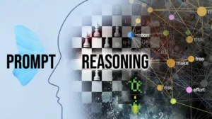 Enhanced Reasoning
