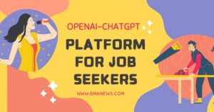 OpenAI