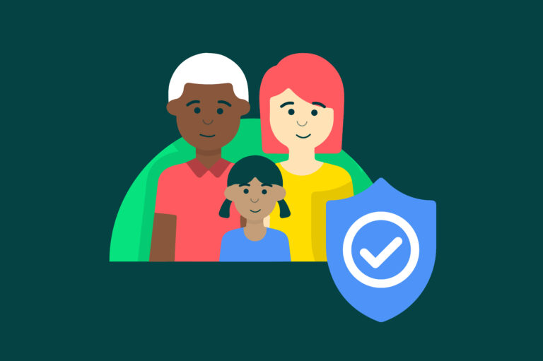 Parental Controls