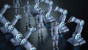 Physical AI: