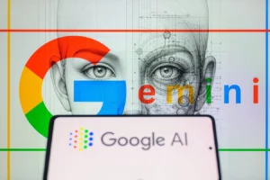 Google , Google AI Research,, Time-Series Foundation Models, Few-Shot Learning,In-Context Fine-Tuning,