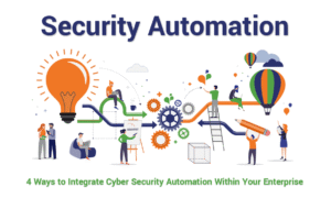 Security , Automation