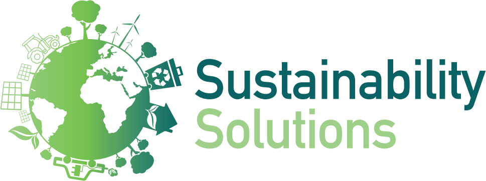 Sustainable Solutions