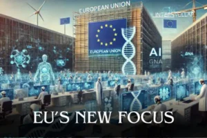 European