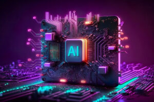 AI Transformation,AI,AI and Creativity, Responsible AI