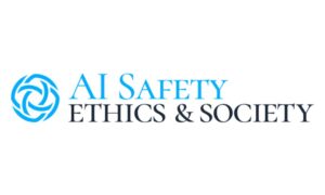 AI Safety , AI Ethics