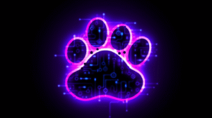 Baidu