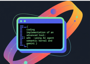 Zarr , Coding Guide
