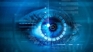 computer vision